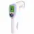 Xintest HT-820D Body infrared thermometer