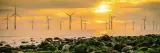 Hitachi Energy and Schneider Electric collaborate to speed up the energy transition