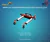 (Hydraulic Vehicle Positioning Jack)รุ่น VPJ-12680