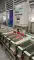 Plating Line