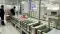 Plating Line