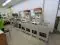 Plating Line
