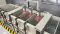 Plating Line