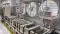 Plating Line