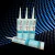 FlexOne S100 Silicone 100%