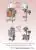 SEMI – AUTO DOSING UNIT AUGER TYP