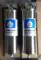 SHELCO FILTERS Housing Models RHS788A316