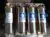 SHELCO FILTERS Housing Models RHS788A316