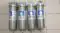 SHELCO FILTERS Housing Models RHS788A316