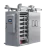 Vacuum Cooler
