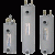 TITANIUM HEAT EXCHANGER