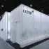 Hitachi Energy and Schneider Electric collaborate to speed up the energy transition