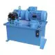 Hydraulic Power Unit