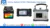 ขาย/ให้เช่า/รับซ่อมเครื่อง Fusion Splicer, OTDR, Site Master, PIM Master (มีทั้งแบบรายวันและรายเดือน เริ่มต้นเพียงวันละ 300 บาทเท่านั้น!!