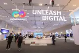 ‘HUAWEI CONNECT 2022’ มหกรรมเทคโนโลยี ICT ระดับโลก บนแนวคิด ‘ปลดปล่อยพลังแห่งดิจิทัล’ ระดมผู้เชี่ยวชาญ – พันธมิตรทั่วโลกกว่า 10,000 คนร่วมปลดล็อคศักยภาพดิจิทัล