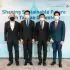 Aruba จัดงาน Atmosphere 2022 SEATH and India ณ กรุงเทพมหานคร ประเทศไทย