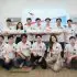 กระทรวงพลังงาน จับมือ อินฟอร์มาฯ  จัดงาน ASEAN SUSTAINABLE ENERGY WEEK 2022 ร่วมขับเคลื่อนพลังงานสะอาด มุ่งสู่ความเป็นกลางทางคาร์บอน