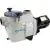 KRIPSOL PUMP