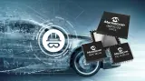 ผลิตภัณฑ์ทดสอบมาตรฐานใหม่ ISO 26262 ว่าด้วยความปลอดภัยในการทำงานในอุตสาหกรรมยานยนต์ช่วยให้การออกแบบระบบการทดสอบความปลอดภัยด้วยระดับมาตรฐาน ASIL B และ ASIL C ง่ายขึ้น ผ่านชุดไมโครคอนโทรลเลอร์ dsPIC®, PIC18 และ AVR®