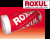 ROXUL (ใยหิน Rockwool)