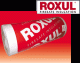 ROXUL (ใยหิน Rockwool)