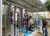 Reverse Osmosis System