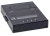 U-DATA สำเนา Duplicator เครื่องคัดลอกไฟล์ Copy NVMe SATA M.2 -SP101TH