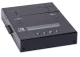 U-DATA สำเนา Duplicator เครื่องคัดลอกไฟล์ Copy NVMe SATA M.2 -SP101TH