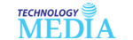 Technology Media Co., Ltd.