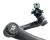 Cobot
