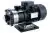 ปั๊มสแตนเลส CNP CHLF 2-4 0.55KW 220V