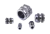 เคเบิ้ลแกลน สแตนเลส (Stainless Steel Cable Gland)